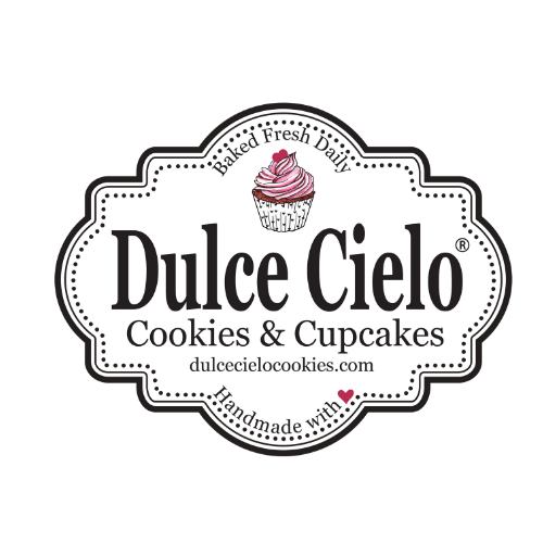 Dulce Cielo