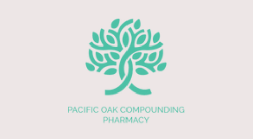 Pacific Oak Compounding Pharmacy