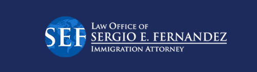 Law Office of Sergio E. Fernandez, PC