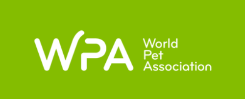 World Pet Association Inc.