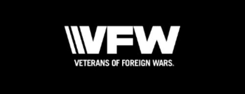 VFW Post 2070 Monrovia