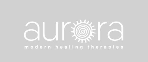 Aurora Cryo Wellness Spa