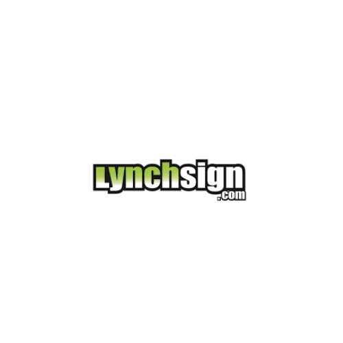 Lynch Sign Co.