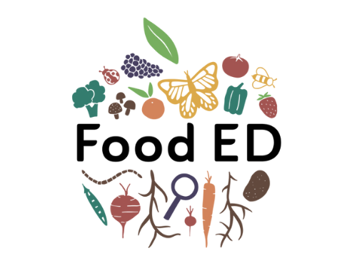 Food ED