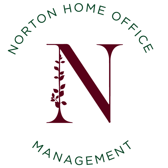 Norton Home Office Management