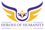 Heroes of Humanity Foundation