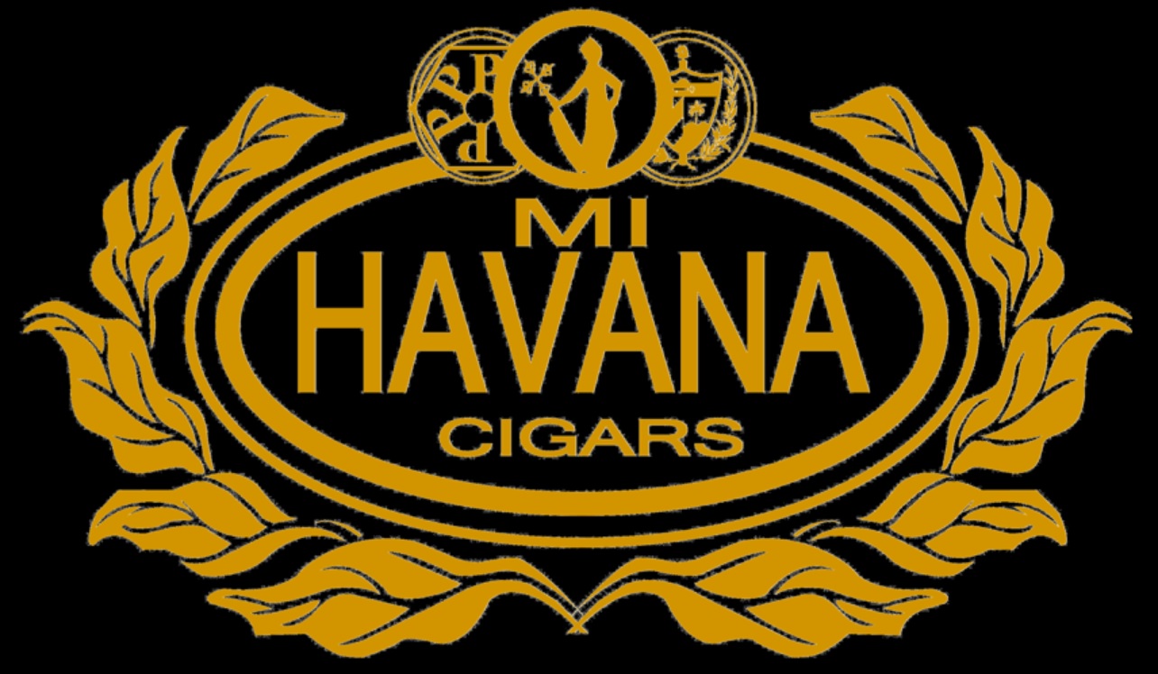 Mi Havana Cigars