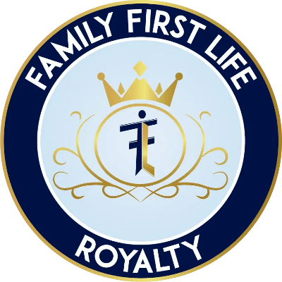 Family First Life Royalty