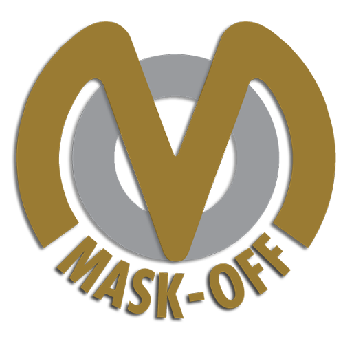 Mask-Off Company, Inc.