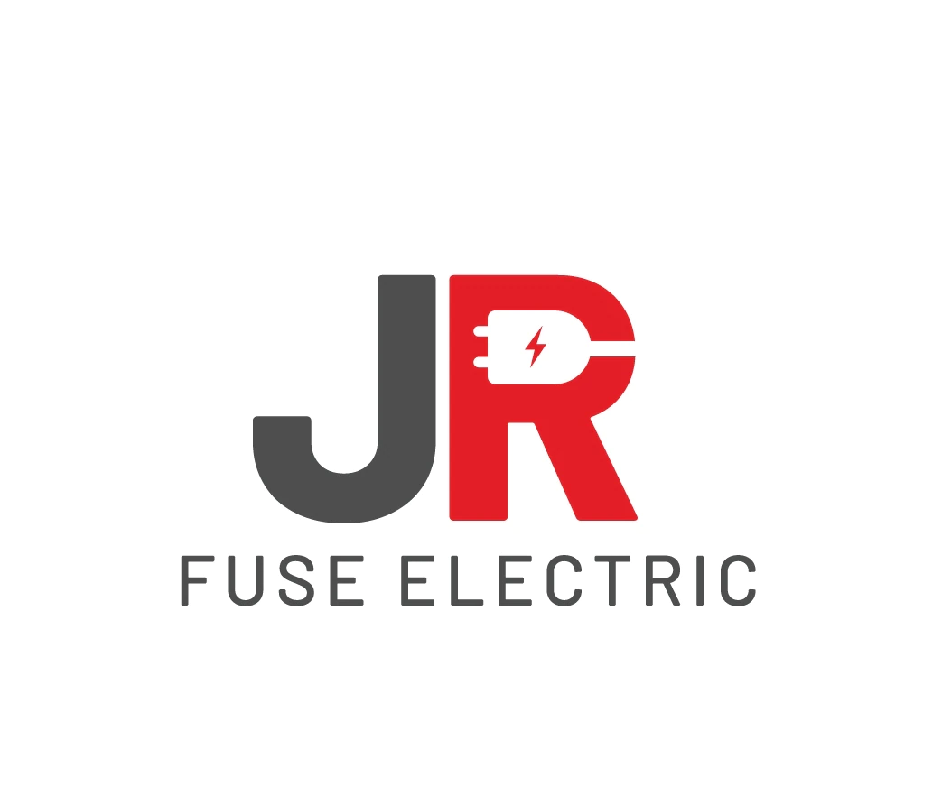 JR Fuse Electric