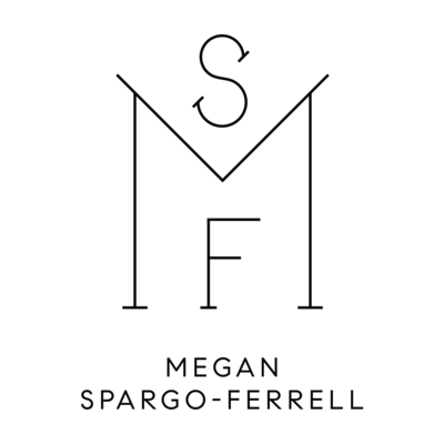 Megan Spargo-Ferrell, Realtor