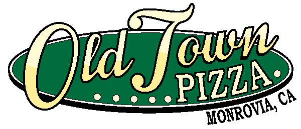 Old Town Pizza