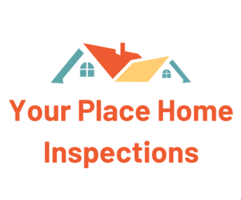 Your Place Home Inspections