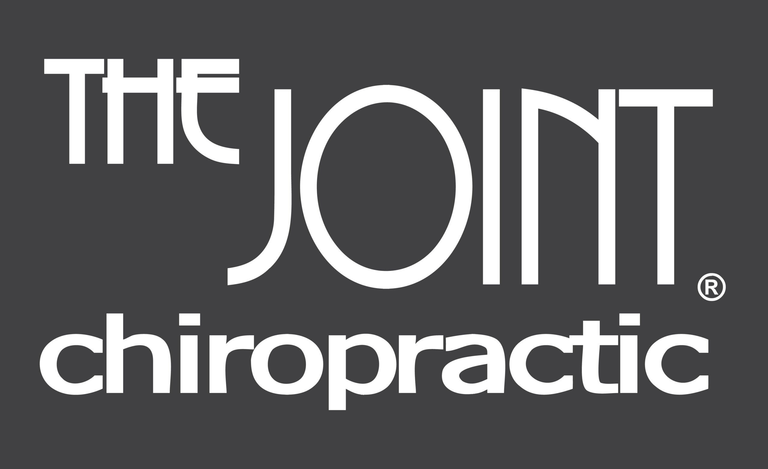The Joint Chiropractic – Monrovia