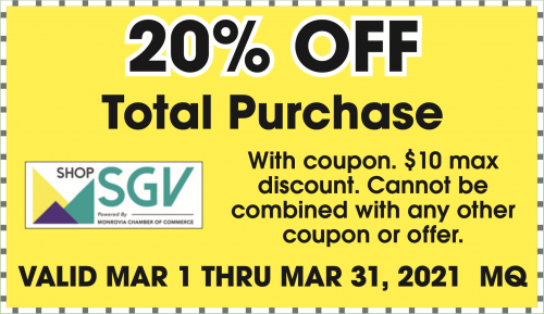 Coupon_march_2021